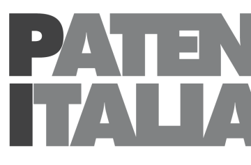 Patente Italiana